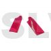 KBDD5255 KBDD Extreme Edition 130X Tail Blade Hot Rose